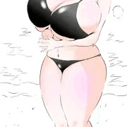 艦これ鹿島さん