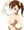 まみ