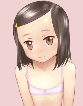 千里ちゃん