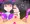 メルンの敗北退魔師改造