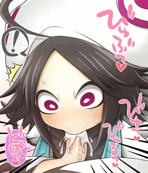 タマゴさん