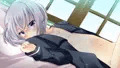 ばみたそ～
