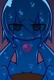 すらいむ