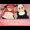 フジザクラアニメ NPCおねえさん編2
