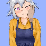 もちほっぺ