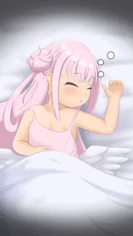 聖園ミカ