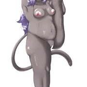 じゅうなん