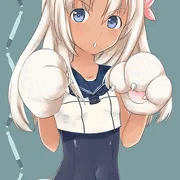 ｶﾞﾙﾙｩ