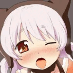 しゅるけん