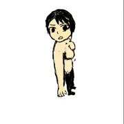 放送事故