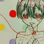 みふね夜霞