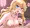 大槻唯ちゃんパイ揉みフェラ
