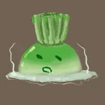 DaikoN