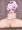 ドスケベマイクロビキニジャベリン脱がす