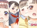 ごはんがス○ムちゃん２