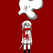 カルタ