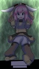 はいぼくめうめう