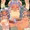 スフィンクス娘その2：RE
