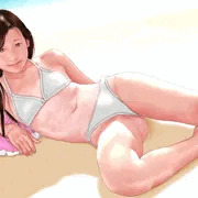 此の処の執筆24/03/25