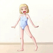 とっくん