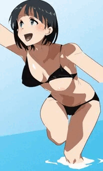 おっぱい