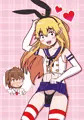 【島風くん】ショタスク28新刊