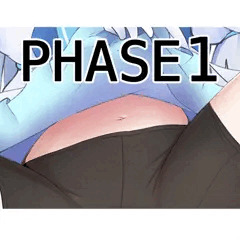 トモちん差分