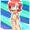 即ロリ