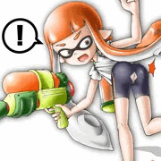 スパッツが