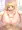 お風呂えっちリッピアちゃん