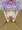 ひょっとこらぁらちゃん