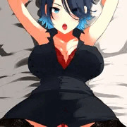 あ