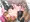 セレナさんとギシギシし隊