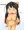 おっぱい練習