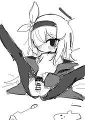 プ３