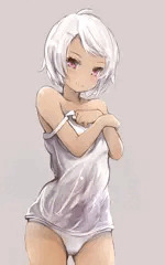 先週の色々
