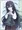 「好本静(100カノ)」231024