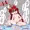 事後ヴィータちゃん