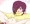焦らされアベルちゃん