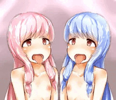 あーん