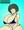 剣道部の木村さん