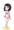 矢場とんの大須のぶーちゃんの姉ちゃんのつもり2