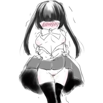 はじまりのせえらちゃん♡