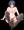 【眼鏡さん】足コキ