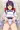 あかりはむ