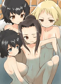 左衛門佐