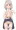 デレステ 久川凪