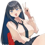 ファミキ