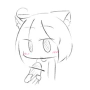 手抜き