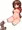 だるまなるみちゃん[リクエスト]